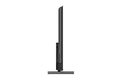 Kogan 65" Mini-LED QLED 4K Smart AI Google TV - MQ8T