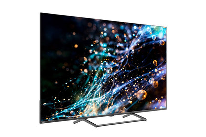 Kogan 65" Mini-LED QLED 4K Smart AI Google TV - MQ9T