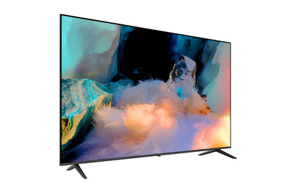 Kogan 65" QLED 4K Tizen Smart TV (with Samsung TV Plus) - T97Q
