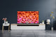 Kogan 70" QLED 4K Tizen Smart TV - with Samsung TV Plus - T96Q – view 9