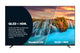 Kogan 70" QLED 4K Tizen Smart TV - with Samsung TV Plus - T96Q – view 6