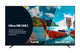Kogan 70" QLED 4K Tizen Smart TV - with Samsung TV Plus - T96Q – view 7