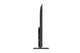 Kogan 70" QLED 4K Tizen Smart TV - with Samsung TV Plus - T96Q – view 12