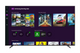 Kogan 70" QLED 4K Tizen Smart TV - with Samsung TV Plus - T96Q – view 5