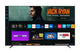 Kogan 70" QLED 4K Tizen Smart TV - with Samsung TV Plus - T96Q – view 2