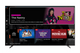 Kogan 70" QLED 4K Tizen Smart TV - with Samsung TV Plus - T96Q – view 4