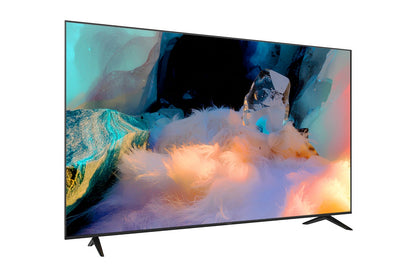 Kogan 70" QLED 4K Tizen Smart TV (with Samsung TV Plus) - T97Q