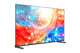 Kogan 75" Mini-LED QLED 4K Smart AI Google TV - MQ8T