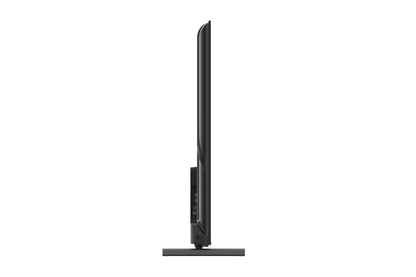 Kogan 75" Mini-LED QLED 4K Smart AI Google TV - MQ8T