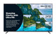 Kogan 75" Mini-LED QLED 4K Smart AI Google TV - MQ8T