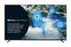Kogan 75" Mini-LED QLED 4K Smart AI Google TV - MQ8T