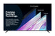 Kogan 75" Mini-LED QLED 4K Smart AI Google TV - MQ8T