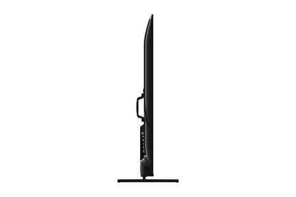 Kogan 75" QLED 4K Smart AI Google TV - WQ98