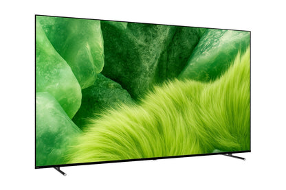 Kogan 75" QLED 4K 144Hz Smart AI Google TV - Q98G