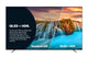 Kogan 85" QLED 4K 144Hz Smart AI Google TV - Q98G