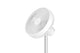 Kogan Portable Rechargeable Oscillating DC Motor Fan