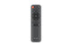 Remote Control for Kogan 6500 Lumens FHD Wi-Fi Projector