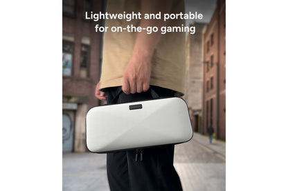 Hard Carrying Case for ASUS ROG Ally