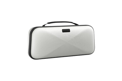 Hard Carrying Case for ASUS ROG Ally