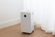 Kogan SmarterHomeâ„¢ 2-in-1 Dehumidifier and Air Purifier with HEPA 13 Filter