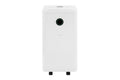 Kogan SmarterHome 2-in-1 Dehumidifier and Air Purifier with HEPA 13 Filter
