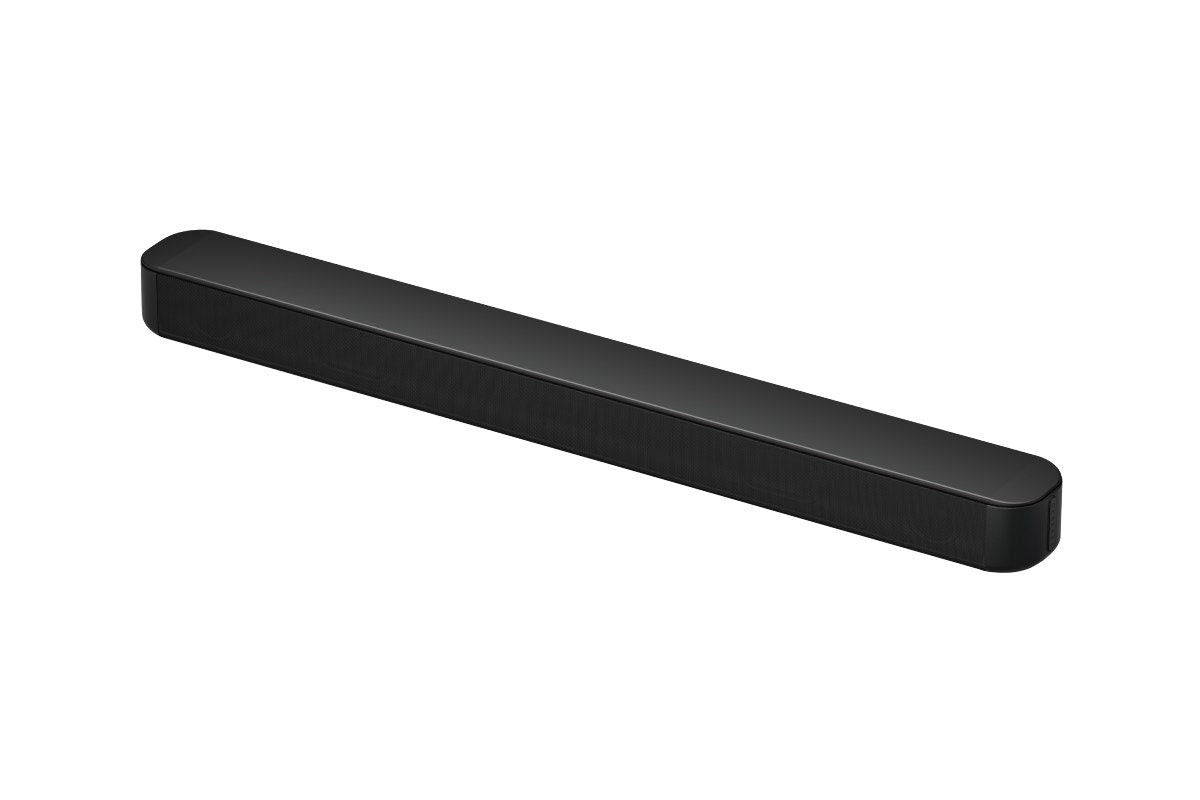 Kogan 2.1 Channel 110W Dolby Soundbar with Built-in Subwoofer