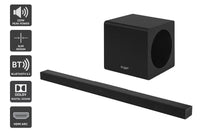 Soundbars