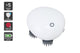 Kogan Scalp Massager