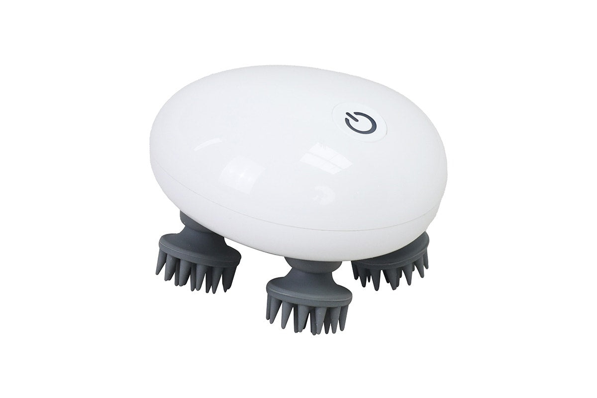 Kogan Scalp Massager