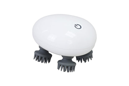 Kogan Scalp Massager