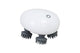 Kogan Scalp Massager