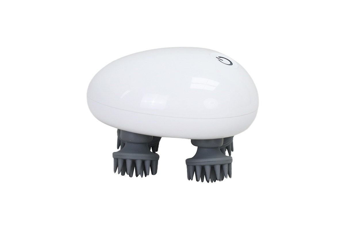 Kogan Scalp Massager