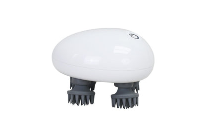 Kogan Scalp Massager