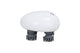 Kogan Scalp Massager
