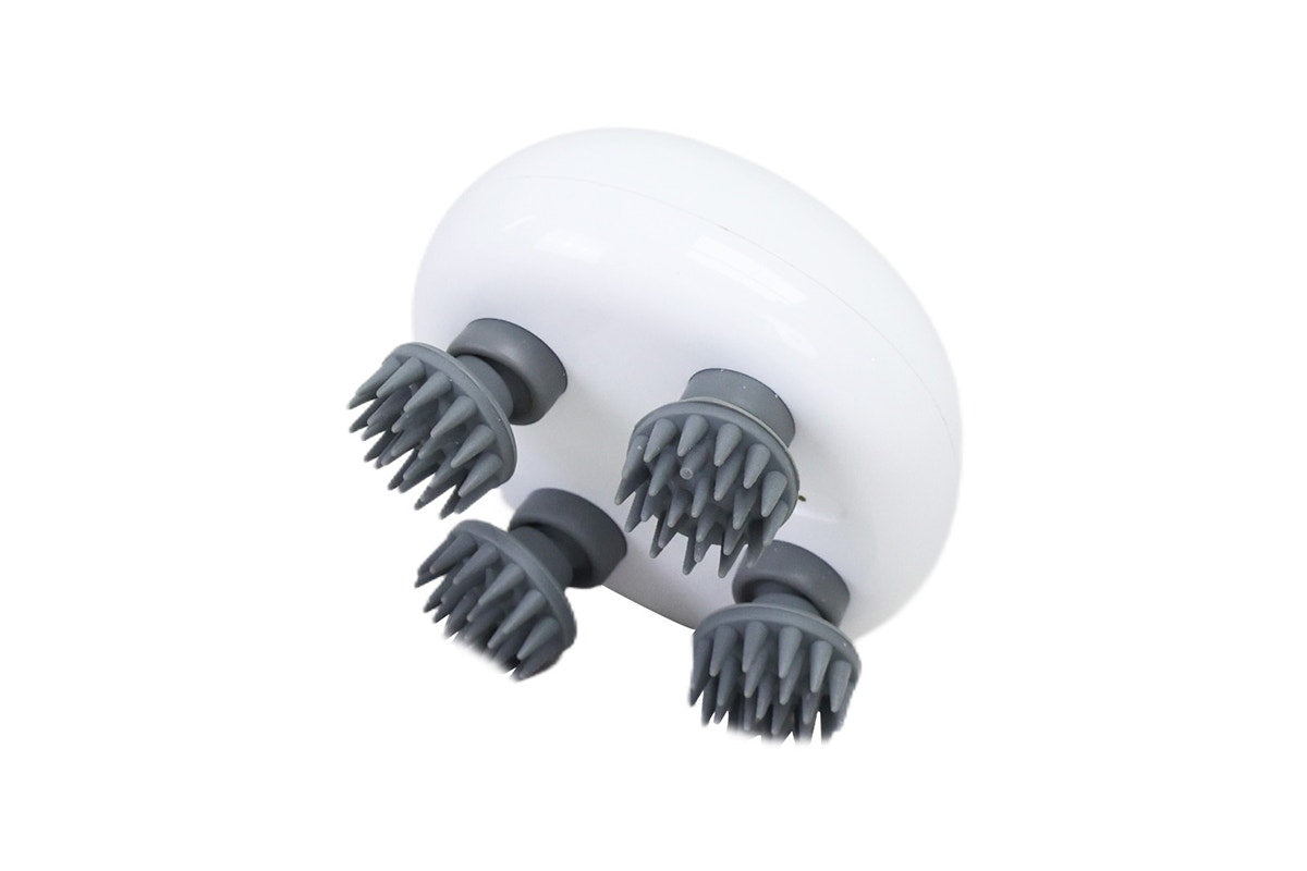 Kogan Scalp Massager