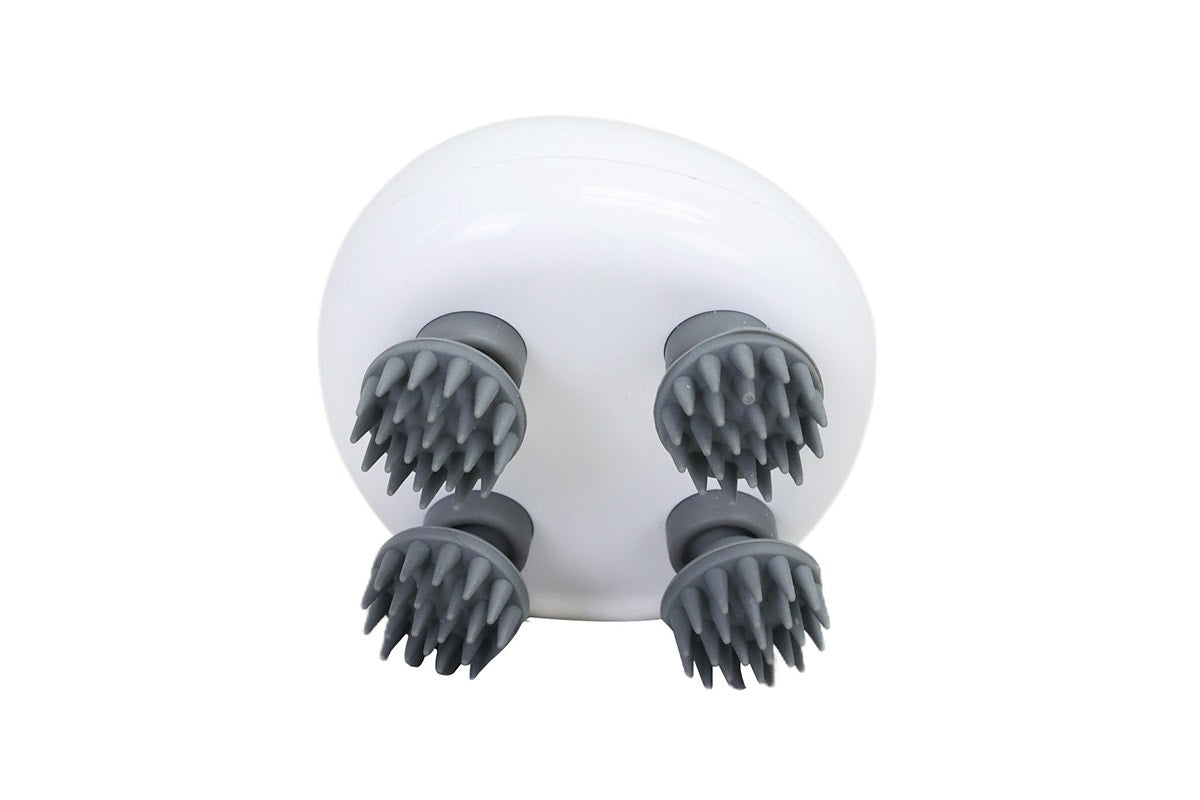 Kogan Scalp Massager