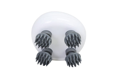Kogan Scalp Massager