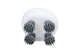 Kogan Scalp Massager