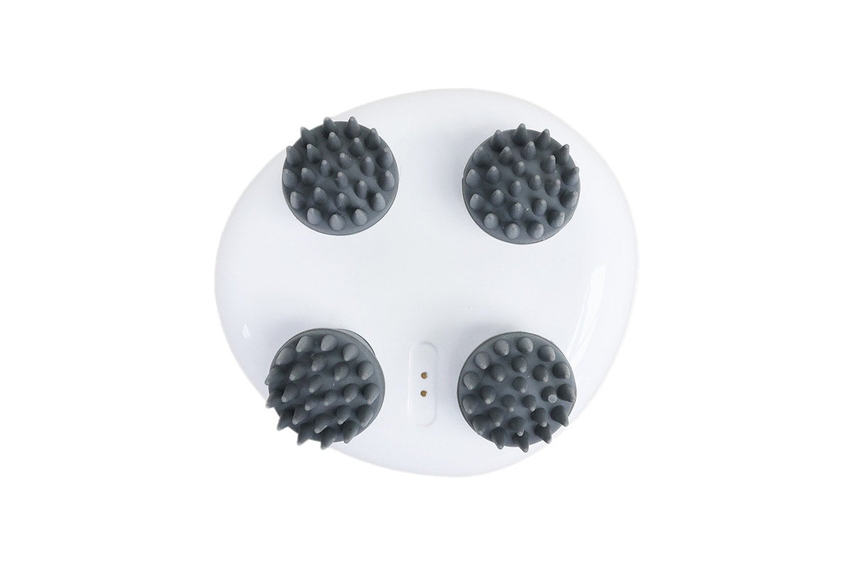 Kogan Scalp Massager