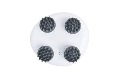 Kogan Scalp Massager