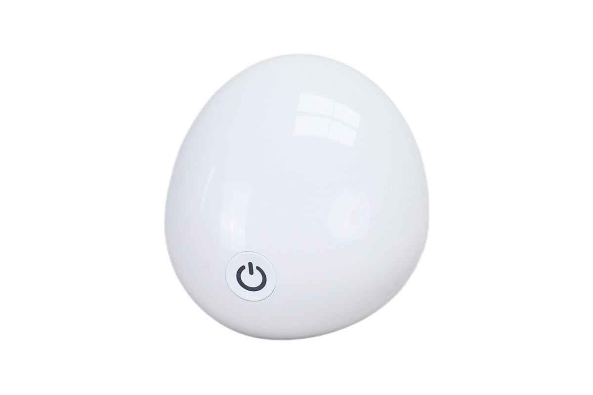 Kogan Scalp Massager