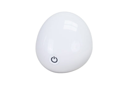 Kogan Scalp Massager