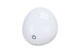 Kogan Scalp Massager