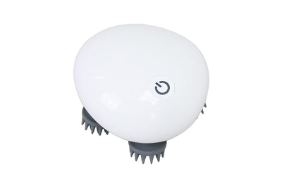 Premium Scalp Massager for Hair Growth & Stress Relief
