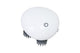 Kogan Scalp Massager