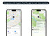 Kogan Smart Tag Tracker for Apple Find My – view 5