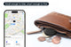 Kogan Smart Tag Tracker for Apple Find My – view 3