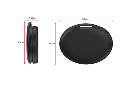 Kogan Smart Tag Tracker for Apple Find My