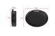 Kogan Smart Tag Tracker for Apple Find My – view 8