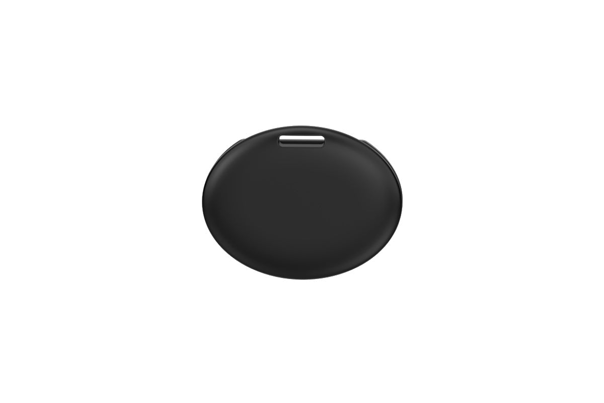 Kogan Smart Tag Tracker for Apple Find My